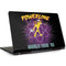 Disney Powerline World Tour 95 Dell Inspiron Skin